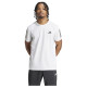 Adidas Ανδρική κοντομάνικη μπλούζα Own the Run Tee